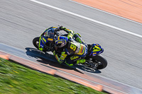 march-2018;motorbikes;no-limits;peter-wileman-photography;portugal;trackday-digital-images;valencia